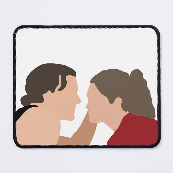 Item preview, 10 Things I Hate About You movie designed and sold by gengilust.