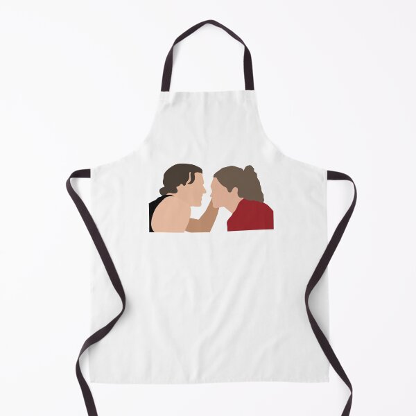 Item preview, 10 Things I Hate About You movie designed and sold by gengilust.
