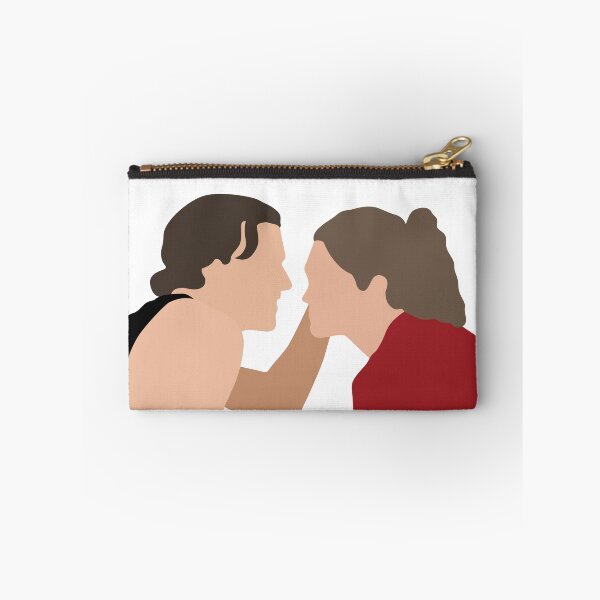 Item preview, 10 Things I Hate About You movie designed and sold by gengilust.