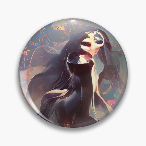 Item preview, Underworld Soprano designed and sold by PlacidHinds.