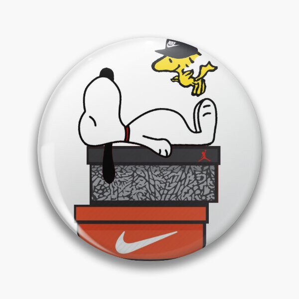 Item preview, funny characters  designed and sold by Mohamad Khatib.
