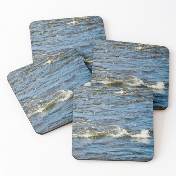 Item preview, Rideau River designed and sold by Shulie1.