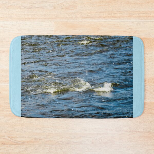 Item preview, Rideau River designed and sold by Shulie1.