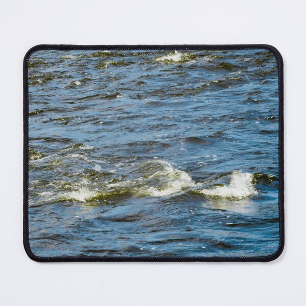 Item preview, Rideau River designed and sold by Shulie1.