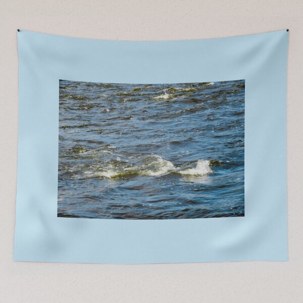Item preview, Rideau River designed and sold by Shulie1.
