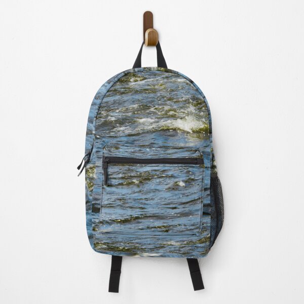 Item preview, Rideau River designed and sold by Shulie1.