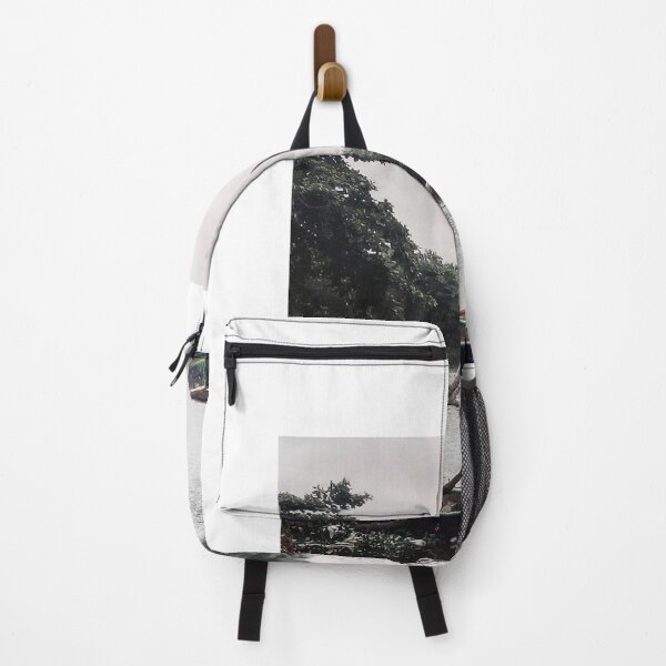 Item preview, The look through a vulnerable landscape II designed and sold by SpongyDesings.