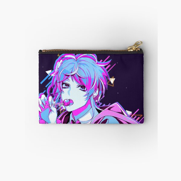Item preview, Ramuda Amemura | Hypnosis Mic designed and sold by Fish6SticksP.