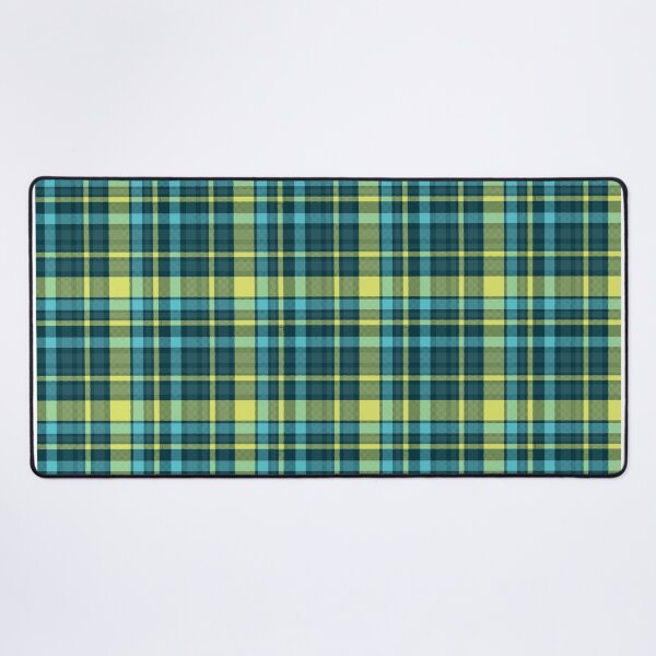 Item preview, Plaid Pattern  designed and sold by spaceopy.
