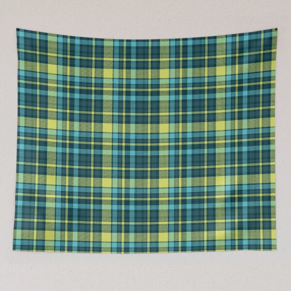 Item preview, Plaid Pattern  designed and sold by spaceopy.