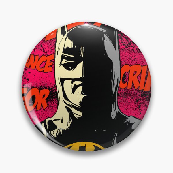 Item preview, Zero Tolerance for Crime designed and sold by CreativeSpero.