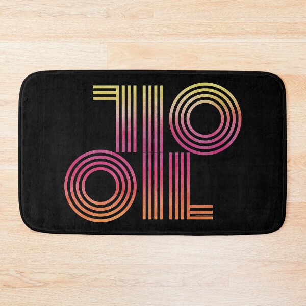 Item preview, 710 Oil (yellow pink orange) designed and sold by YomeHayin.