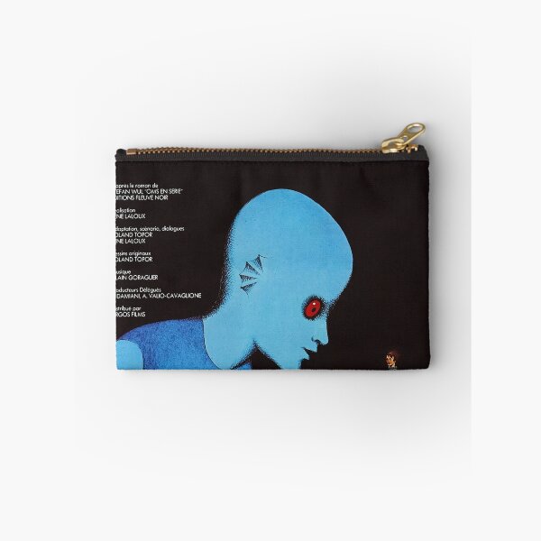 Item preview, Fantastic Planet designed and sold by lalitembokna.