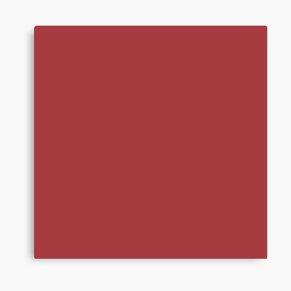 Dark brown red color shade -2 by ADDUP - plain red color theme - plain red color  background