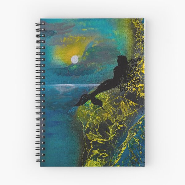 Item preview, "Distant Dreams" designed and sold by RomakStudios.