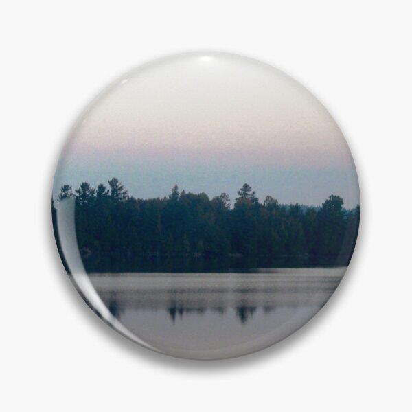 Item preview, Early morning Reflections designed and sold by Shulie1.