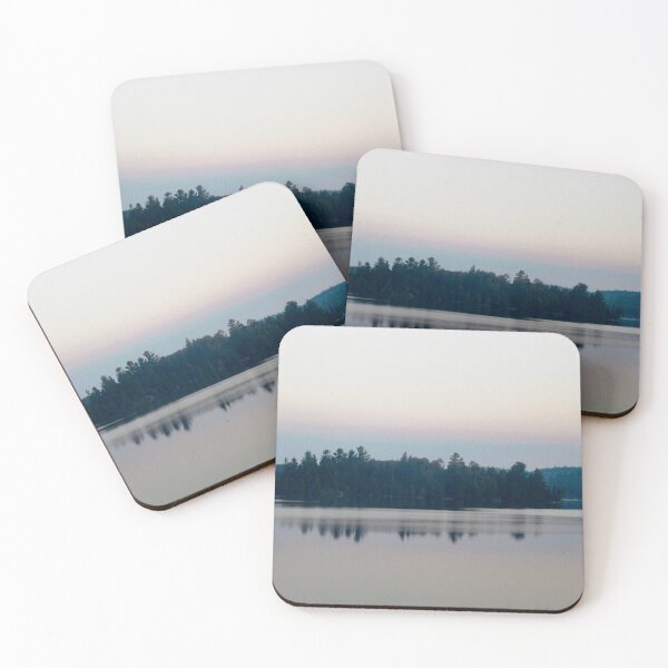 Item preview, Early morning Reflections designed and sold by Shulie1.