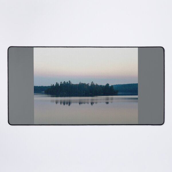 Item preview, Early morning Reflections designed and sold by Shulie1.