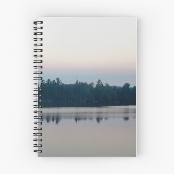 Item preview, Early morning Reflections designed and sold by Shulie1.