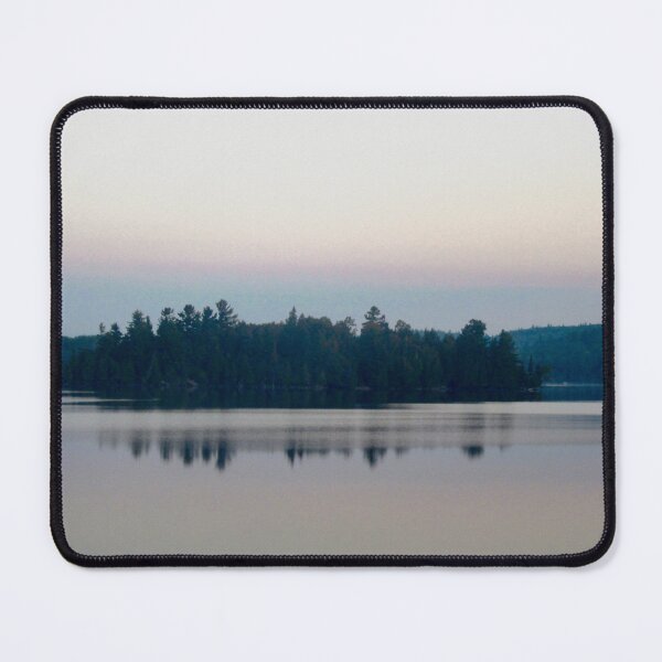 Item preview, Early morning Reflections designed and sold by Shulie1.