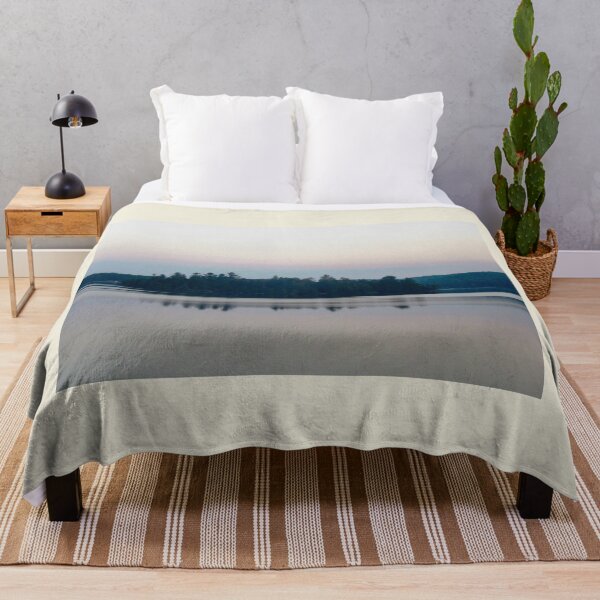 Item preview, Early morning Reflections designed and sold by Shulie1.