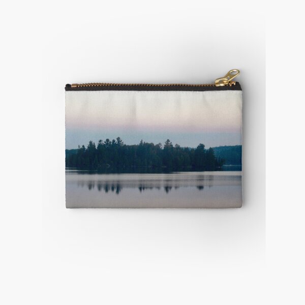 Item preview, Early morning Reflections designed and sold by Shulie1.