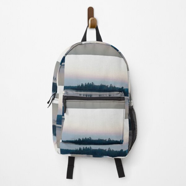 Item preview, Early morning Reflections designed and sold by Shulie1.