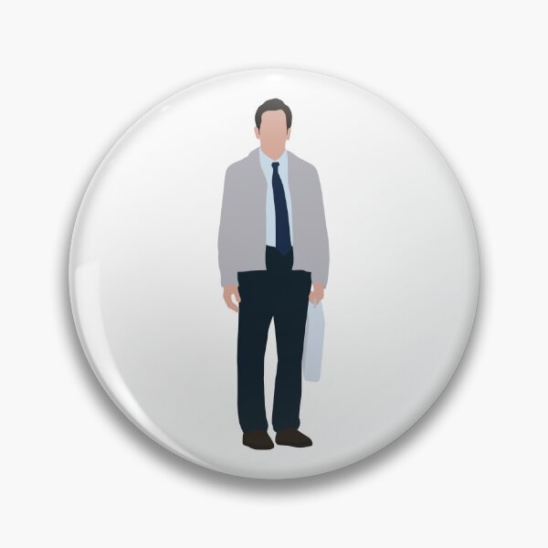 Item preview, The Secret Life of Walter Mitty movie designed and sold by gengilust.