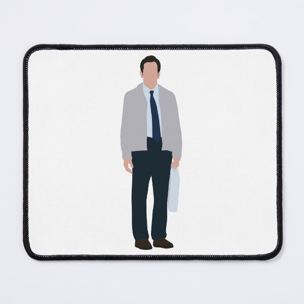 Item preview, The Secret Life of Walter Mitty movie designed and sold by gengilust.