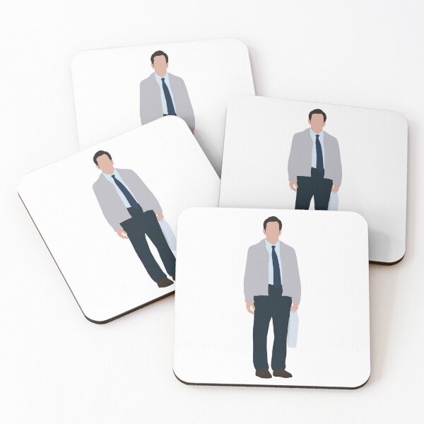 Item preview, The Secret Life of Walter Mitty movie designed and sold by gengilust.
