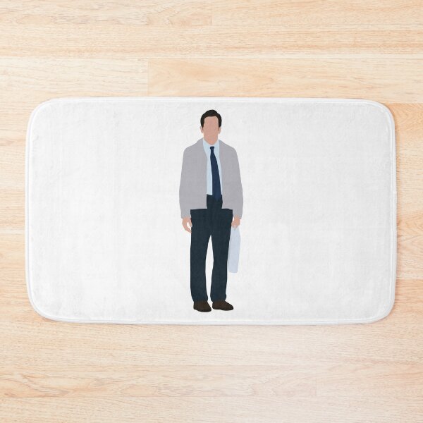 Item preview, The Secret Life of Walter Mitty movie designed and sold by gengilust.