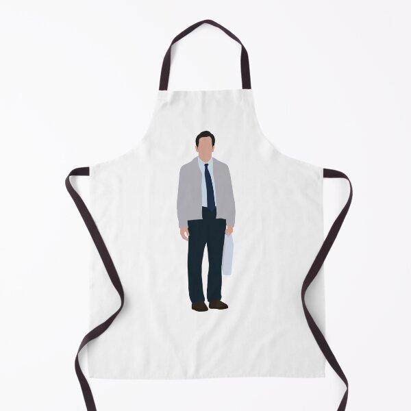 Item preview, The Secret Life of Walter Mitty movie designed and sold by gengilust.