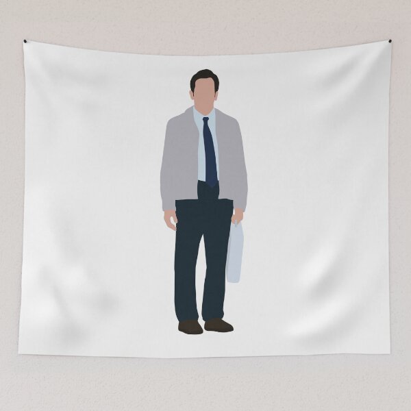 Item preview, The Secret Life of Walter Mitty movie designed and sold by gengilust.