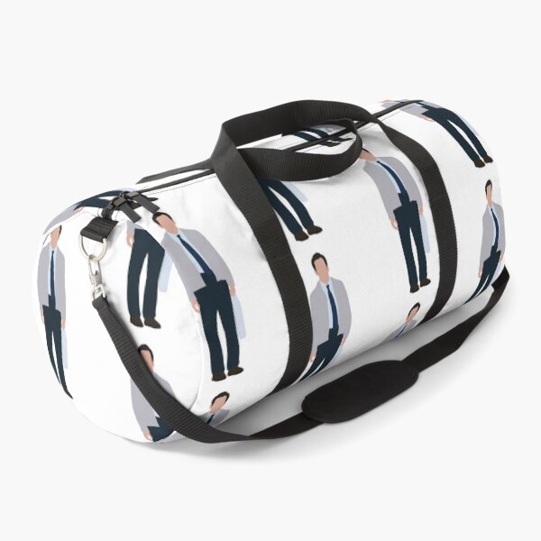 Item preview, The Secret Life of Walter Mitty movie designed and sold by gengilust.