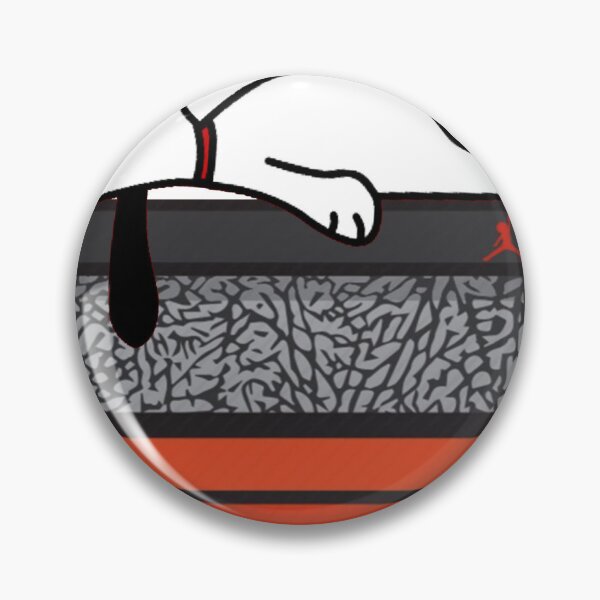 Item preview, Funny Character designed and sold by Mohamad Khatib.