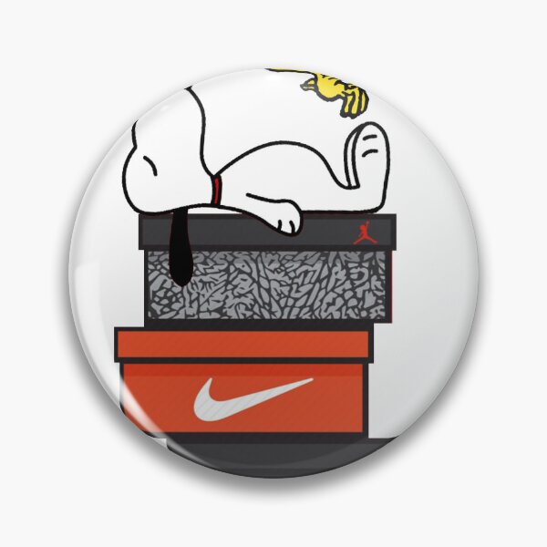 Item preview, Funny Character designed and sold by Mohamad Khatib.