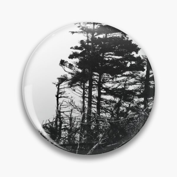Item preview, Going over the edge designed and sold by Shulie1.