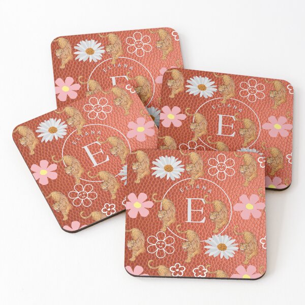 Item preview, Eliana with flowers  designed and sold by Weather gifts .