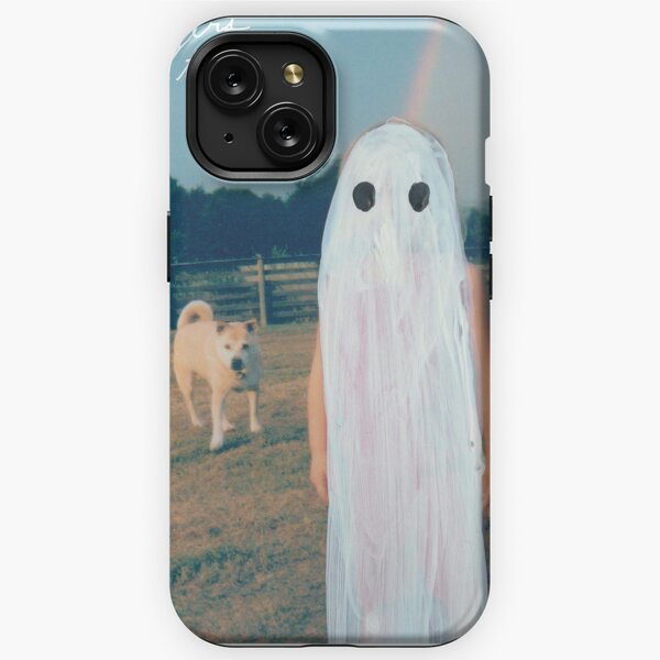 Mitski iPhone Cases for Sale Redbubble