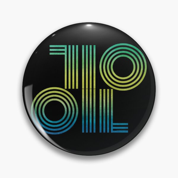 Item preview, 710 Oil (green yellow blue) designed and sold by YomeHayin.
