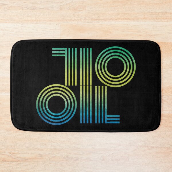 Item preview, 710 Oil (green yellow blue) designed and sold by YomeHayin.
