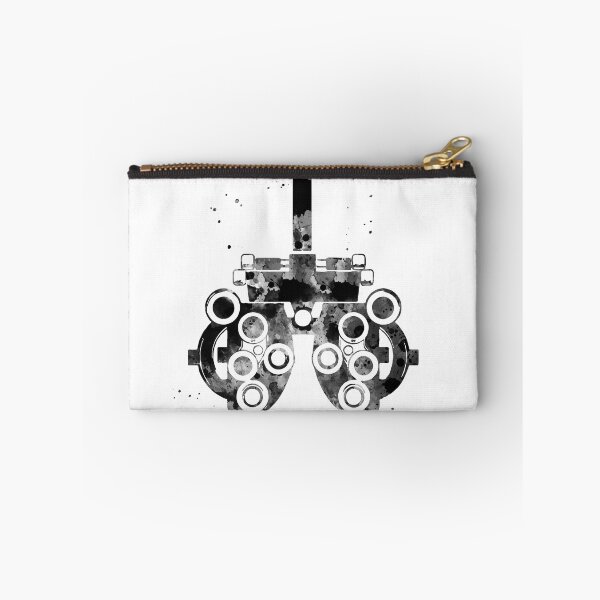 Item preview, Phoropter Optometry Device designed and sold by EvasDreams.