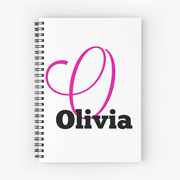 Item preview, Personalized Items designed and sold by JodysCreations.