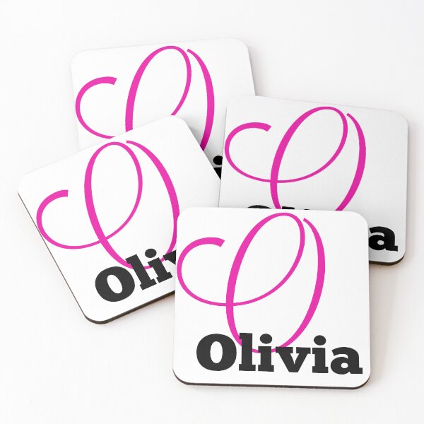 Item preview, Personalized Items designed and sold by JodysCreations.