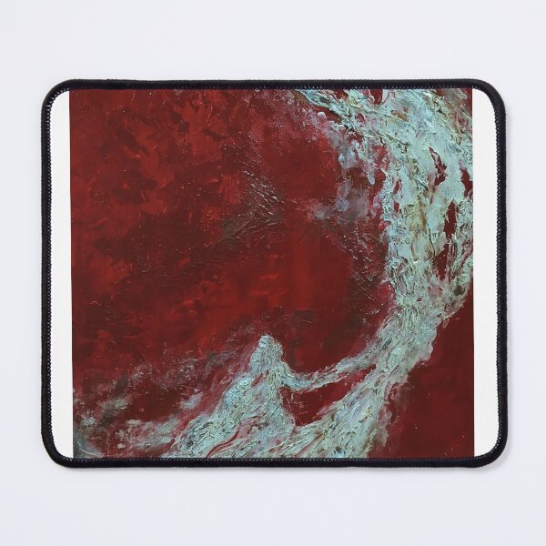 Item preview, The Vortex designed and sold by Svetlana Ivanova.