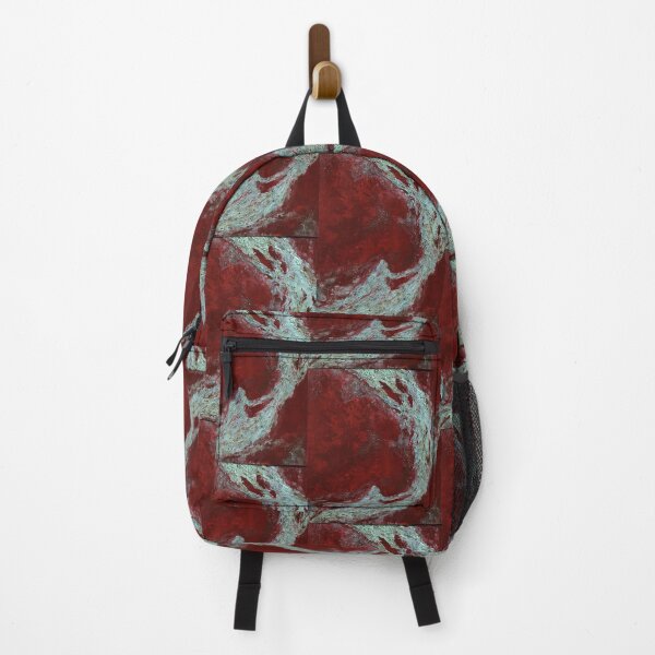 Item preview, The Vortex designed and sold by Svetlana Ivanova.
