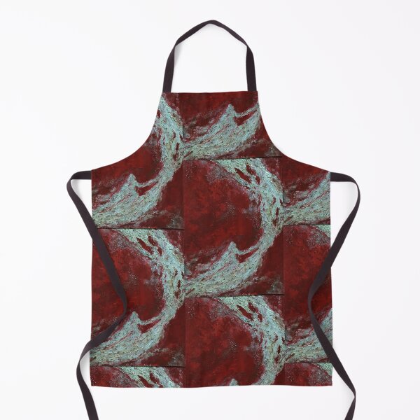 Item preview, The Vortex designed and sold by Svetlana Ivanova.
