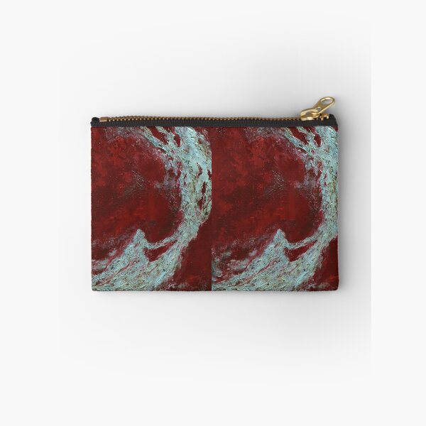 Item preview, The Vortex  designed and sold by Svetlana Ivanova.