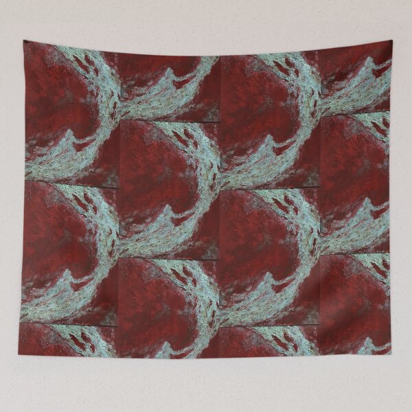 Item preview, The Vortex  designed and sold by Svetlana Ivanova.