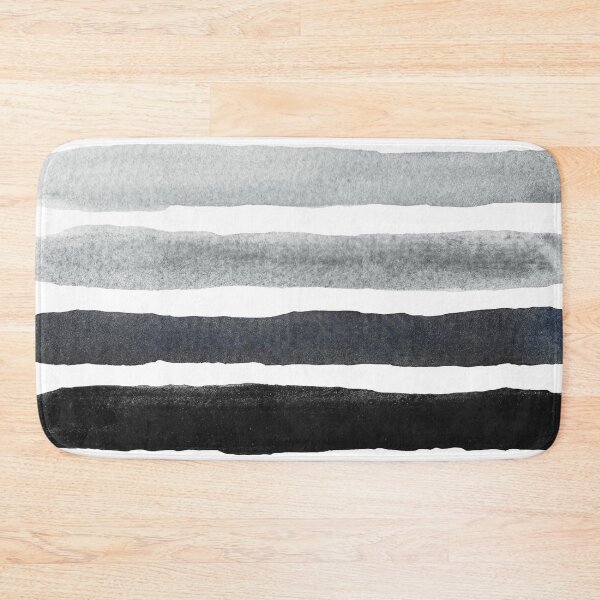 Item preview, Black strokes designed and sold by Blessed little Crafts.